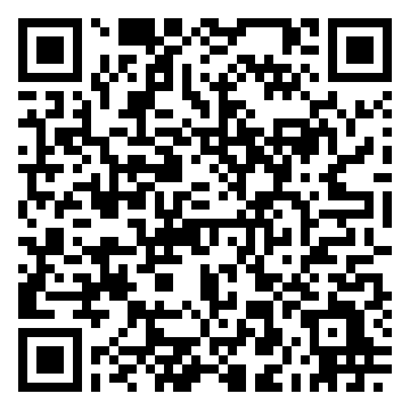kod QR z danymi kontaktowymi 38652007400000