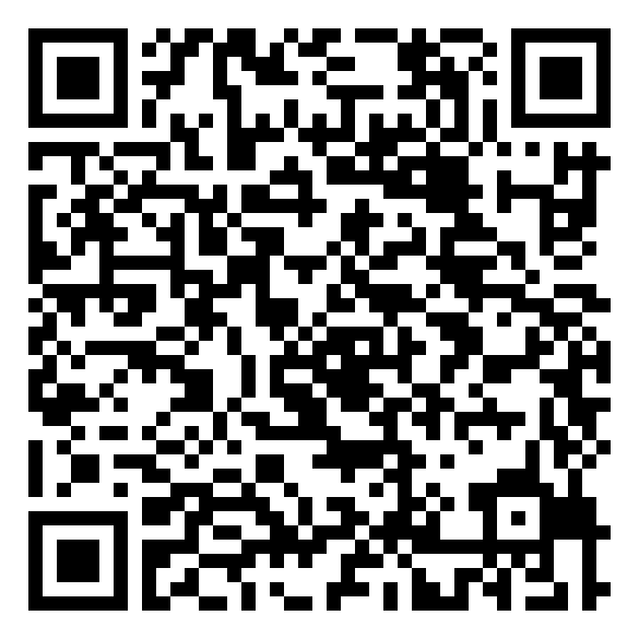 kod QR z danymi kontaktowymi 38322325200000