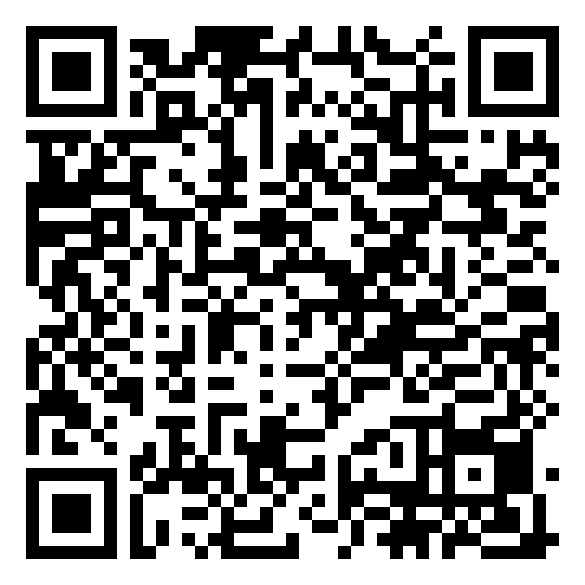 kod QR z danymi kontaktowymi 52265622200000