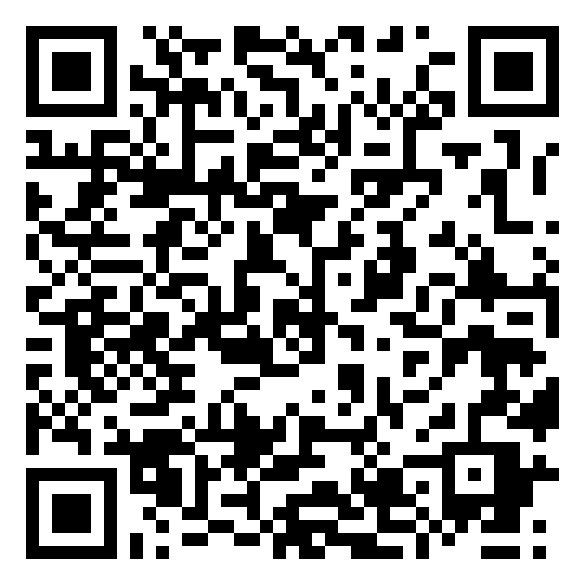 kod QR z danymi kontaktowymi 52887936000000