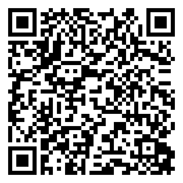 kod QR z danymi kontaktowymi 52139988100000