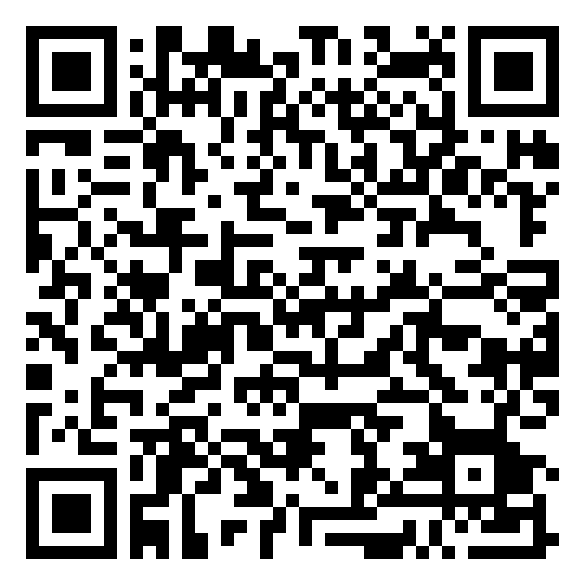 kod QR z danymi kontaktowymi 14294527100000