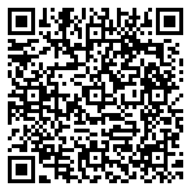 kod QR z danymi kontaktowymi 18113165800000