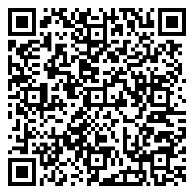 kod QR z danymi kontaktowymi 10068723500000