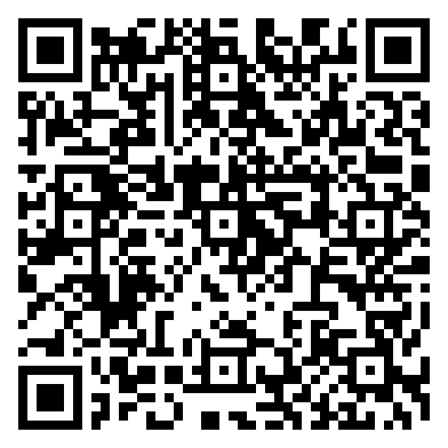 kod QR z danymi kontaktowymi 52387235300000