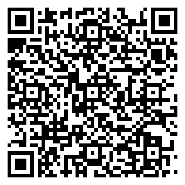 kod QR z danymi kontaktowymi 38393127900000