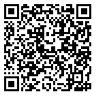 kod QR z danymi kontaktowymi 54004635000000