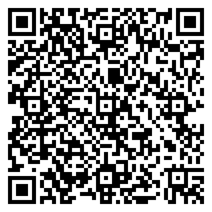 kod QR z danymi kontaktowymi 38640829400000