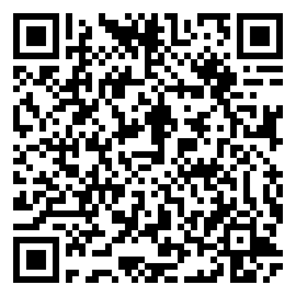 kod QR z danymi kontaktowymi 38277973400000