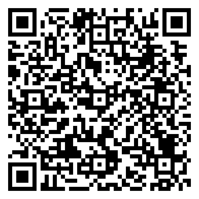 kod QR z danymi kontaktowymi 36148040500000
