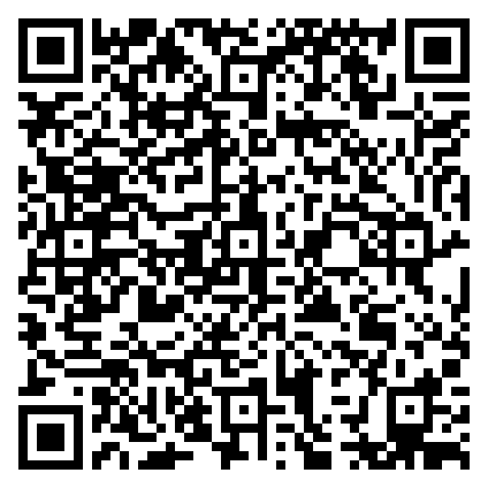 kod QR z danymi kontaktowymi 38403278400000