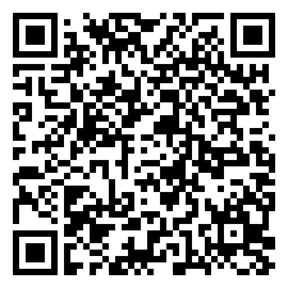 kod QR z danymi kontaktowymi 29095488400000