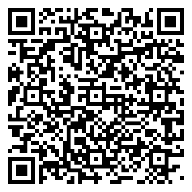 kod QR z danymi kontaktowymi 52704818300000