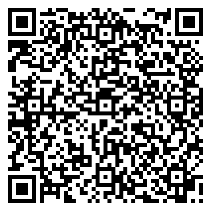 kod QR z danymi kontaktowymi 24313670200000