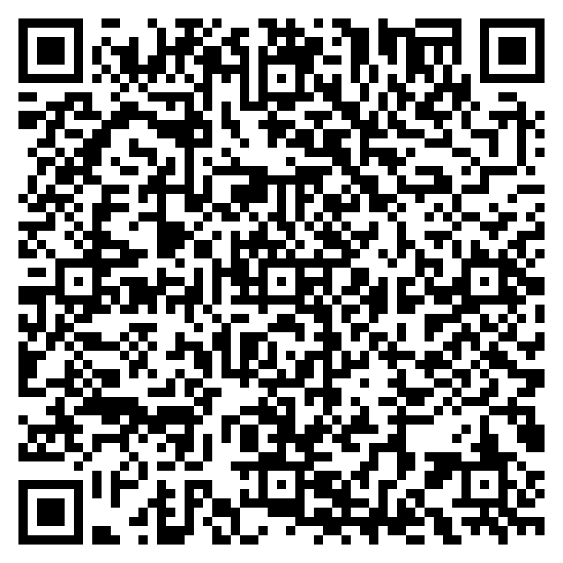 ANIMALS PLANET SKLEP ZOOLOGICZNY PAWEŁ PAWŁOWSKI kod QR z danymi kontaktowymi kod QR z danymi kontaktowymi 36600227700000
