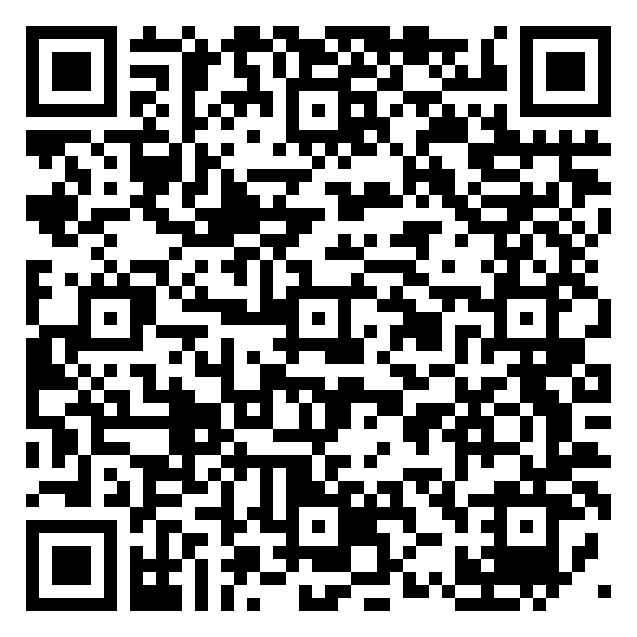 kod QR z danymi kontaktowymi 06140942800000