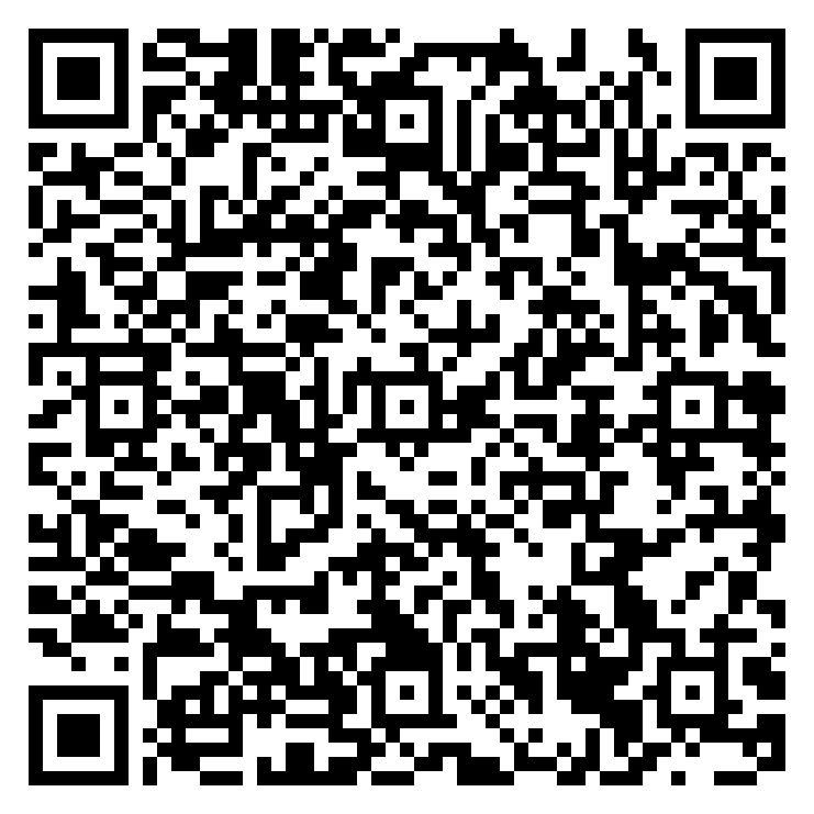 kod QR z danymi kontaktowymi 23043101200000