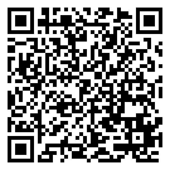kod QR z danymi kontaktowymi 38919596000000
