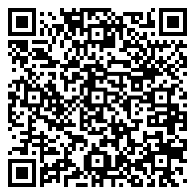kod QR z danymi kontaktowymi 07009284900000