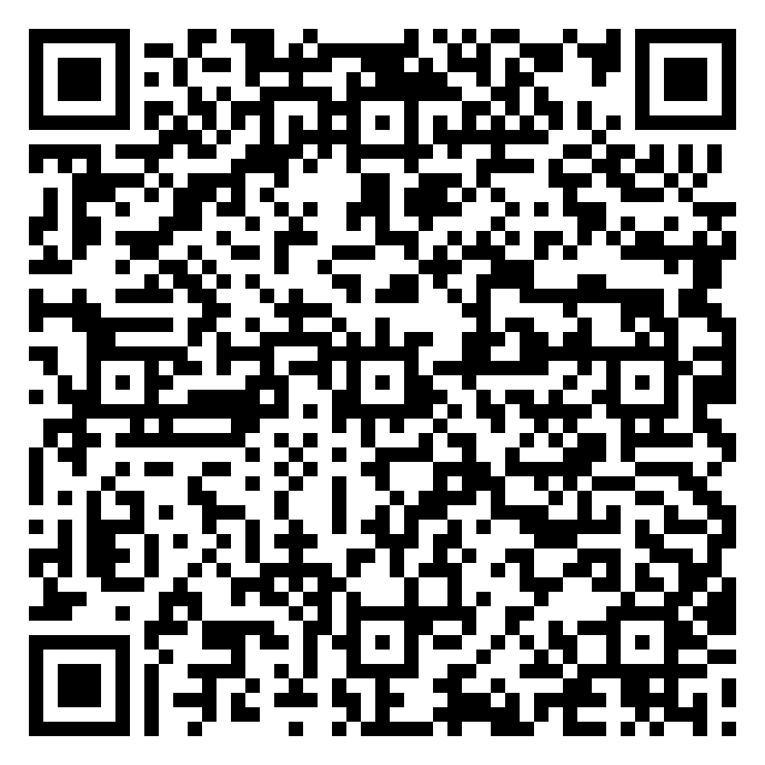 kod QR z danymi kontaktowymi 52398133200000
