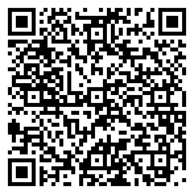 kod QR z danymi kontaktowymi 32068150600000