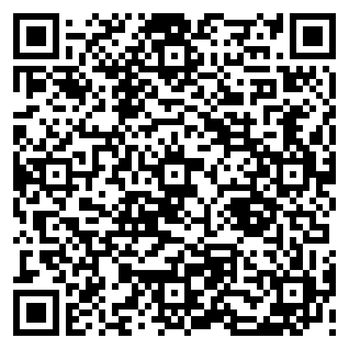 kod QR z danymi kontaktowymi 36332344300000