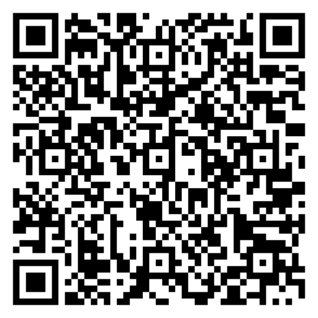 kod QR z danymi kontaktowymi 55075468700000