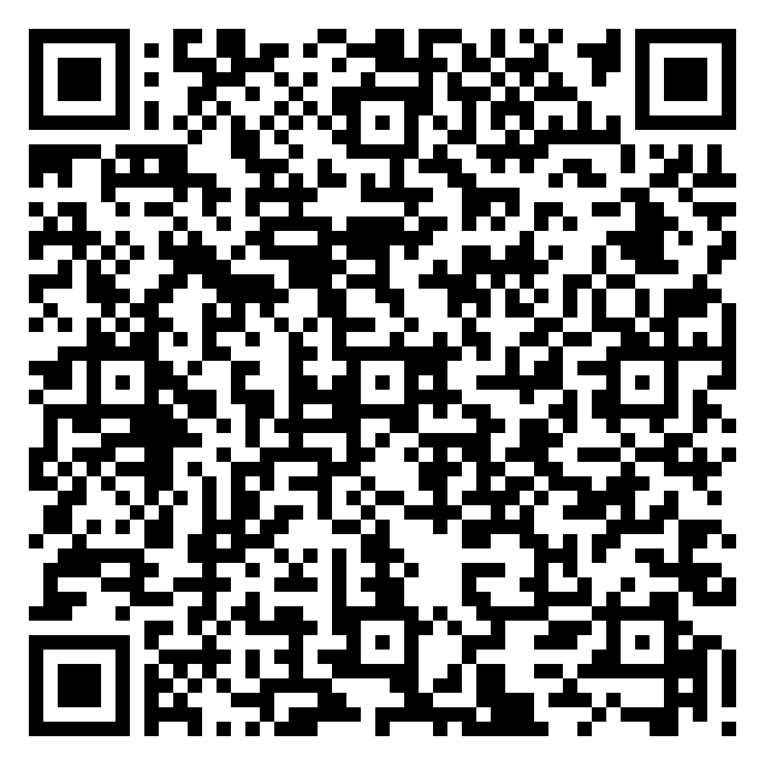 kod QR z danymi kontaktowymi 36506790300000