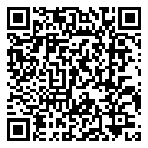 kod QR z danymi kontaktowymi 52236511100000