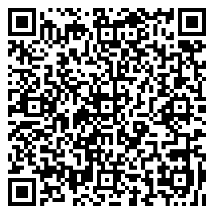 kod QR z danymi kontaktowymi 18075276600000
