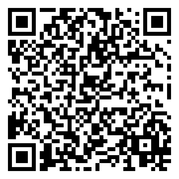 kod QR z danymi kontaktowymi 52891871700000