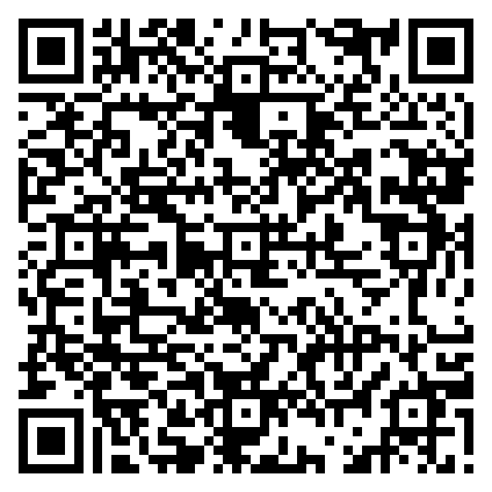 kod QR z danymi kontaktowymi 38930088700000