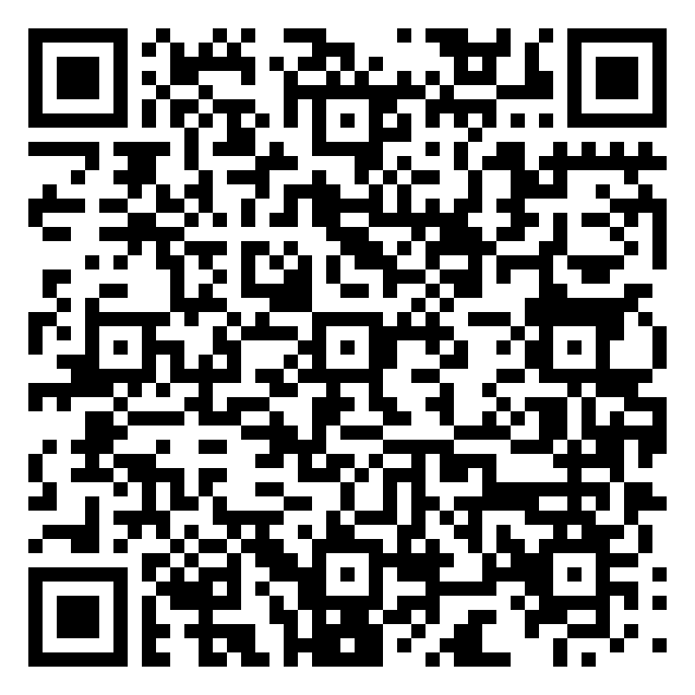 kod QR z danymi kontaktowymi 28147684500000