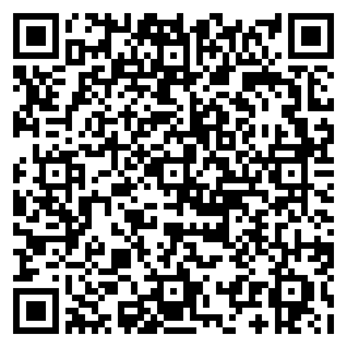 ANIMANI ANNA KLISIEWICZ kod QR z danymi kontaktowymi kod QR z danymi kontaktowymi 19258791500000