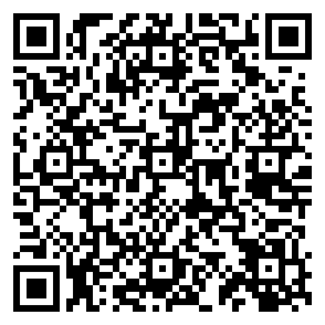 kod QR z danymi kontaktowymi 38499568900000
