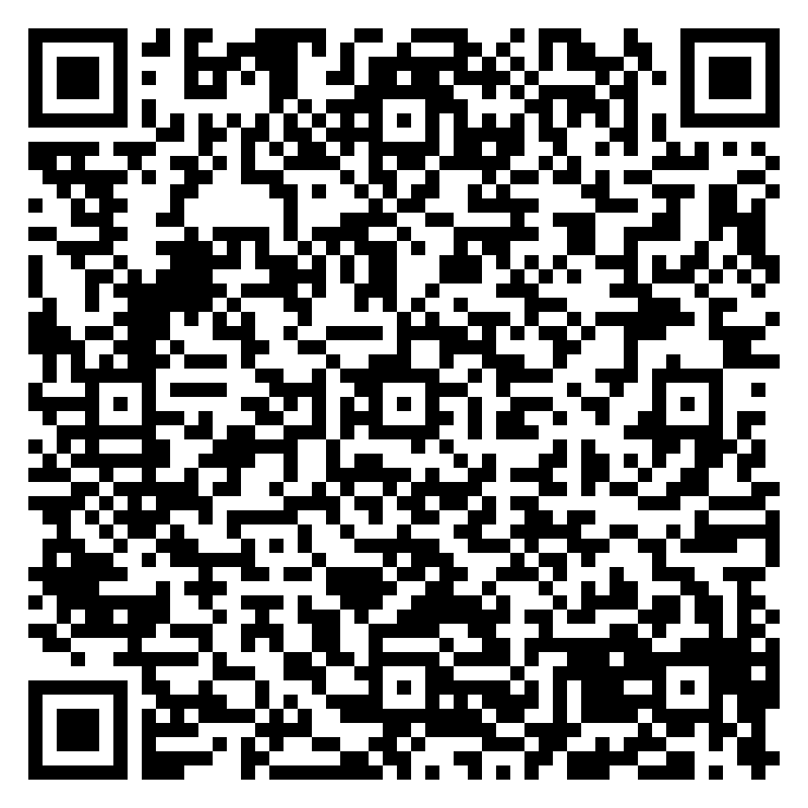 kod QR z danymi kontaktowymi 12323979200000