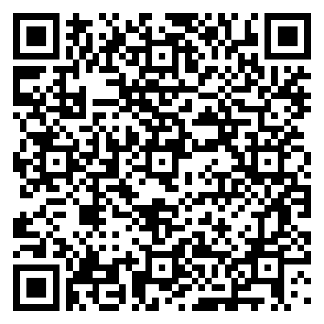 kod QR z danymi kontaktowymi 14593427900000