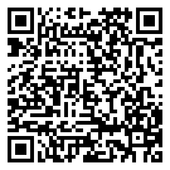 kod QR z danymi kontaktowymi 14677678200000