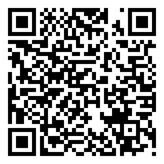 kod QR z danymi kontaktowymi 54113570600000