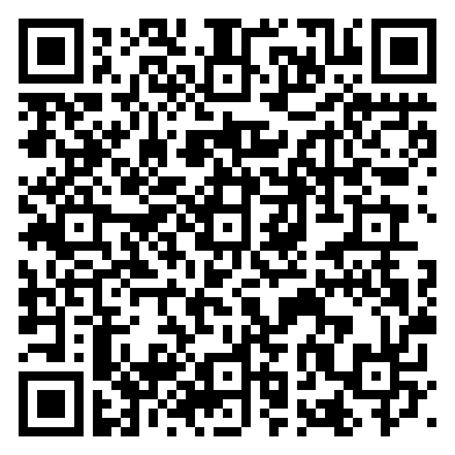kod QR z danymi kontaktowymi 63113639500000