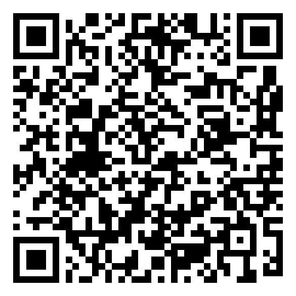 kod QR z danymi kontaktowymi 52861378000000