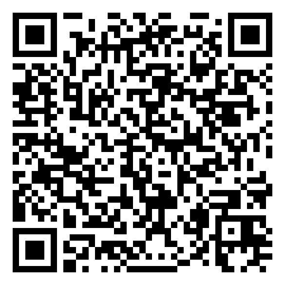 kod QR z danymi kontaktowymi 75010094000000