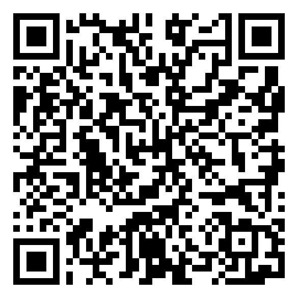 kod QR z danymi kontaktowymi 36273880500000