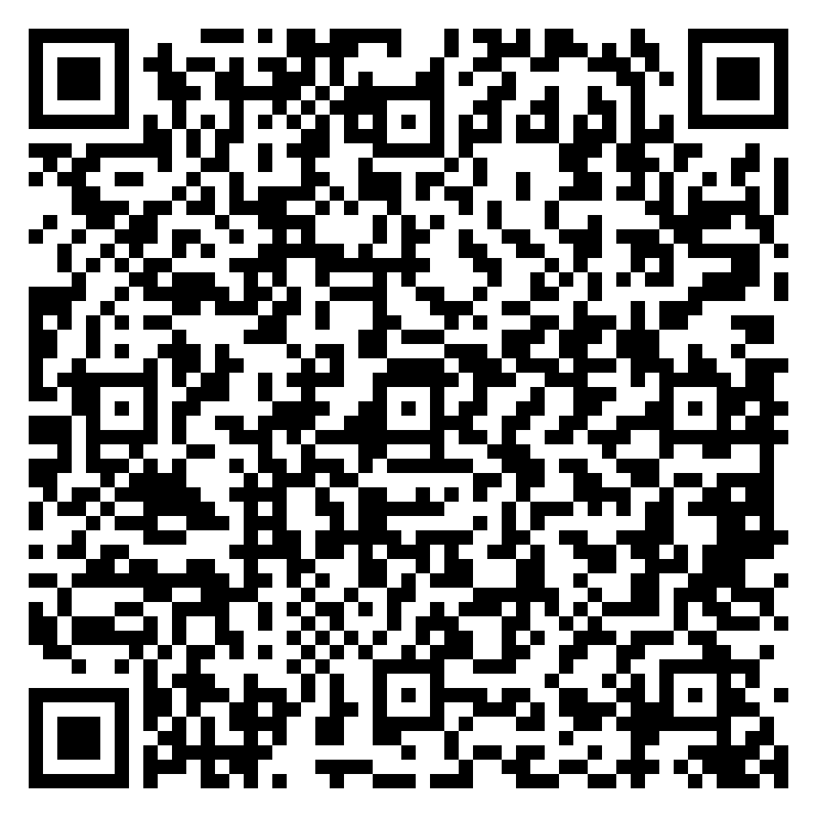 kod QR z danymi kontaktowymi 38394696700000