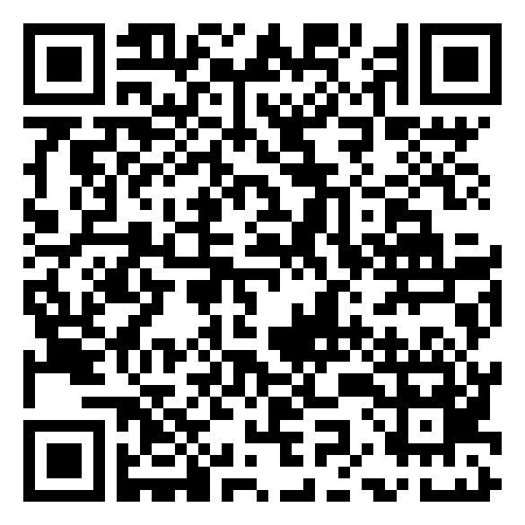 kod QR z danymi kontaktowymi 30130323600000