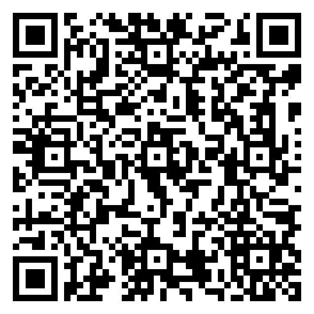 kod QR z danymi kontaktowymi 38203275100000