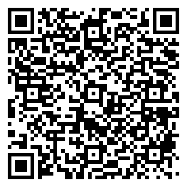 kod QR z danymi kontaktowymi 35630100700000