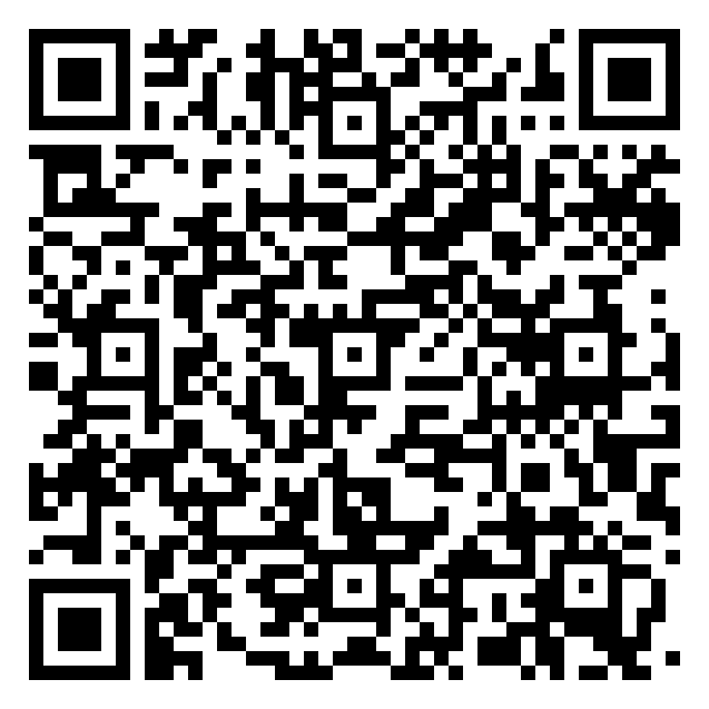 kod QR z danymi kontaktowymi 81118941000000