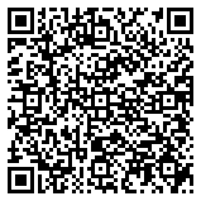 ANIMAR Marek Szarpak kod QR z danymi kontaktowymi kod QR z danymi kontaktowymi 01236547100000