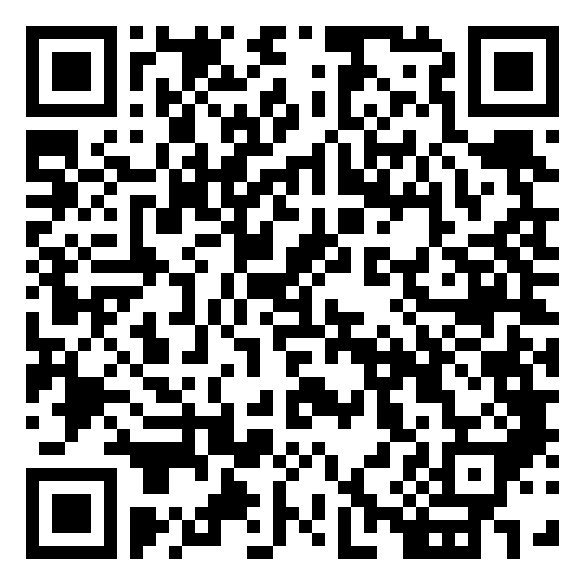 kod QR z danymi kontaktowymi 24318156500000
